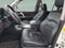 2019 Toyota Land Cruiser Base