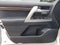 2019 Toyota Land Cruiser Base