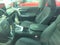 2025 Toyota RAV4 Hybrid Limited