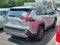 2025 Toyota RAV4 Hybrid Limited