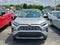 2025 Toyota RAV4 Hybrid Limited