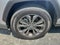 2025 Toyota RAV4 Hybrid Limited