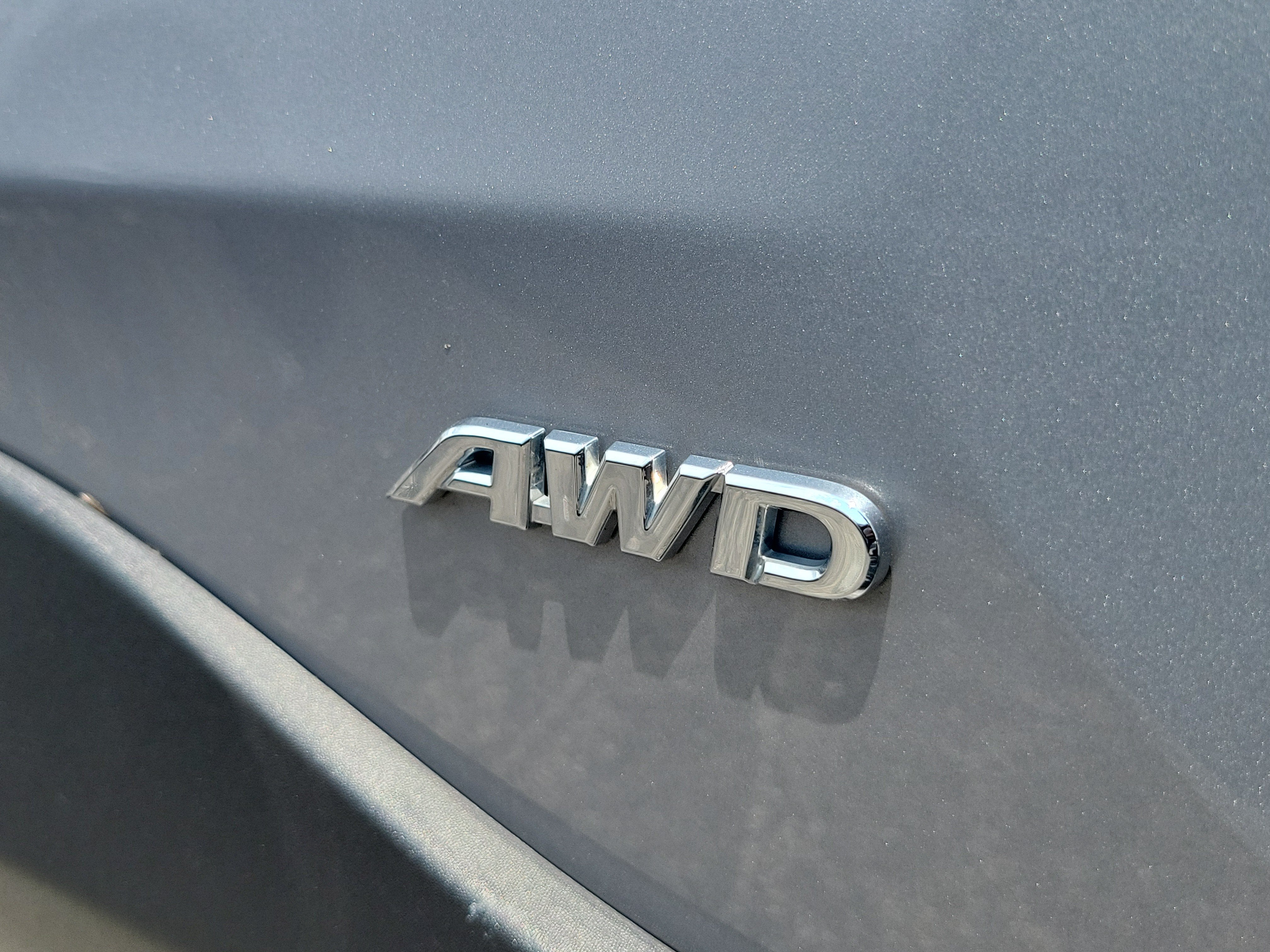 2025 Toyota RAV4 Hybrid Limited