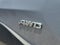 2025 Toyota RAV4 Hybrid Limited