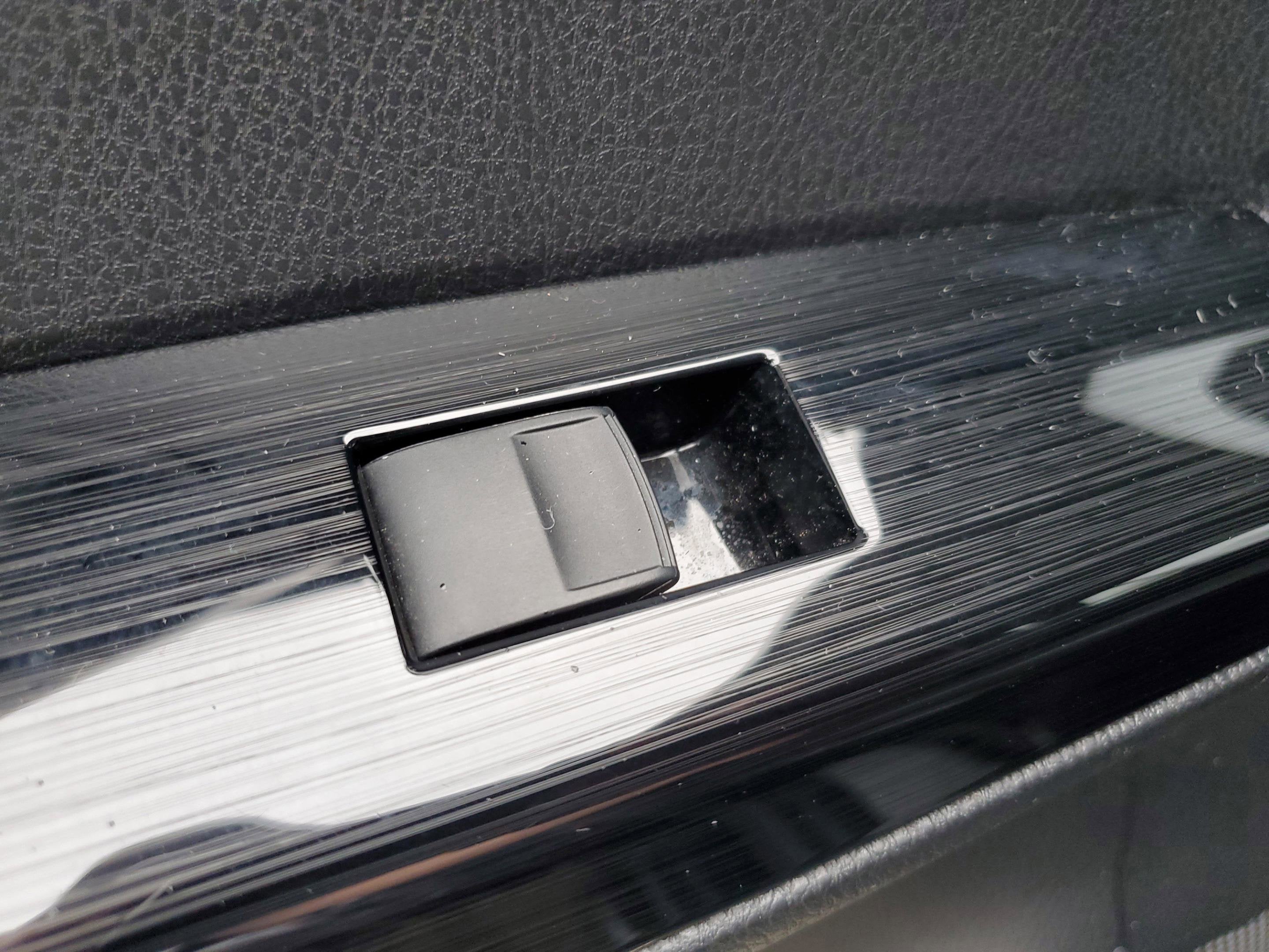 2017 Toyota RAV4 Hybrid Limited