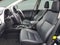 2017 Toyota RAV4 Hybrid Limited