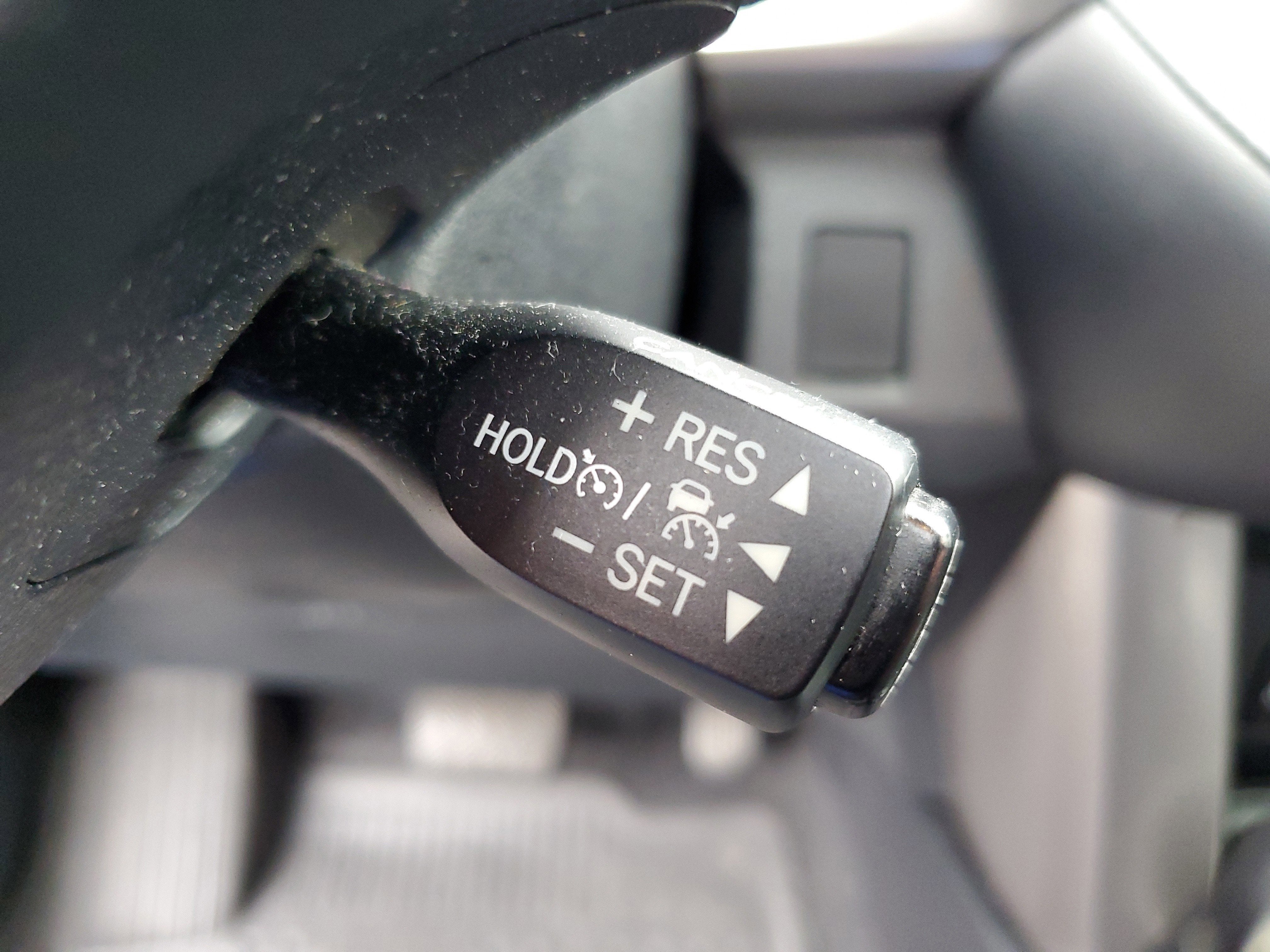 2017 Toyota RAV4 Hybrid Limited