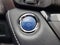 2017 Toyota RAV4 Hybrid Limited