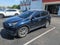 2017 Toyota RAV4 Hybrid Limited
