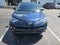 2017 Toyota RAV4 Hybrid Limited