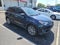 2017 Toyota RAV4 Hybrid Limited