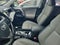 2018 Toyota RAV4 Hybrid Limited
