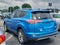 2018 Toyota RAV4 Hybrid Limited