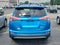 2018 Toyota RAV4 Hybrid Limited