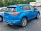 2018 Toyota RAV4 Hybrid Limited
