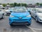 2018 Toyota RAV4 Hybrid Limited