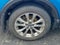 2018 Toyota RAV4 Hybrid Limited
