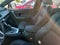 2021 Toyota RAV4 Prime XSE