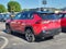 2021 Toyota RAV4 Prime XSE