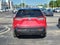 2021 Toyota RAV4 Prime XSE