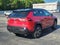 2021 Toyota RAV4 Prime XSE