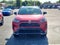 2021 Toyota RAV4 Prime XSE