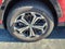2021 Toyota RAV4 Prime XSE