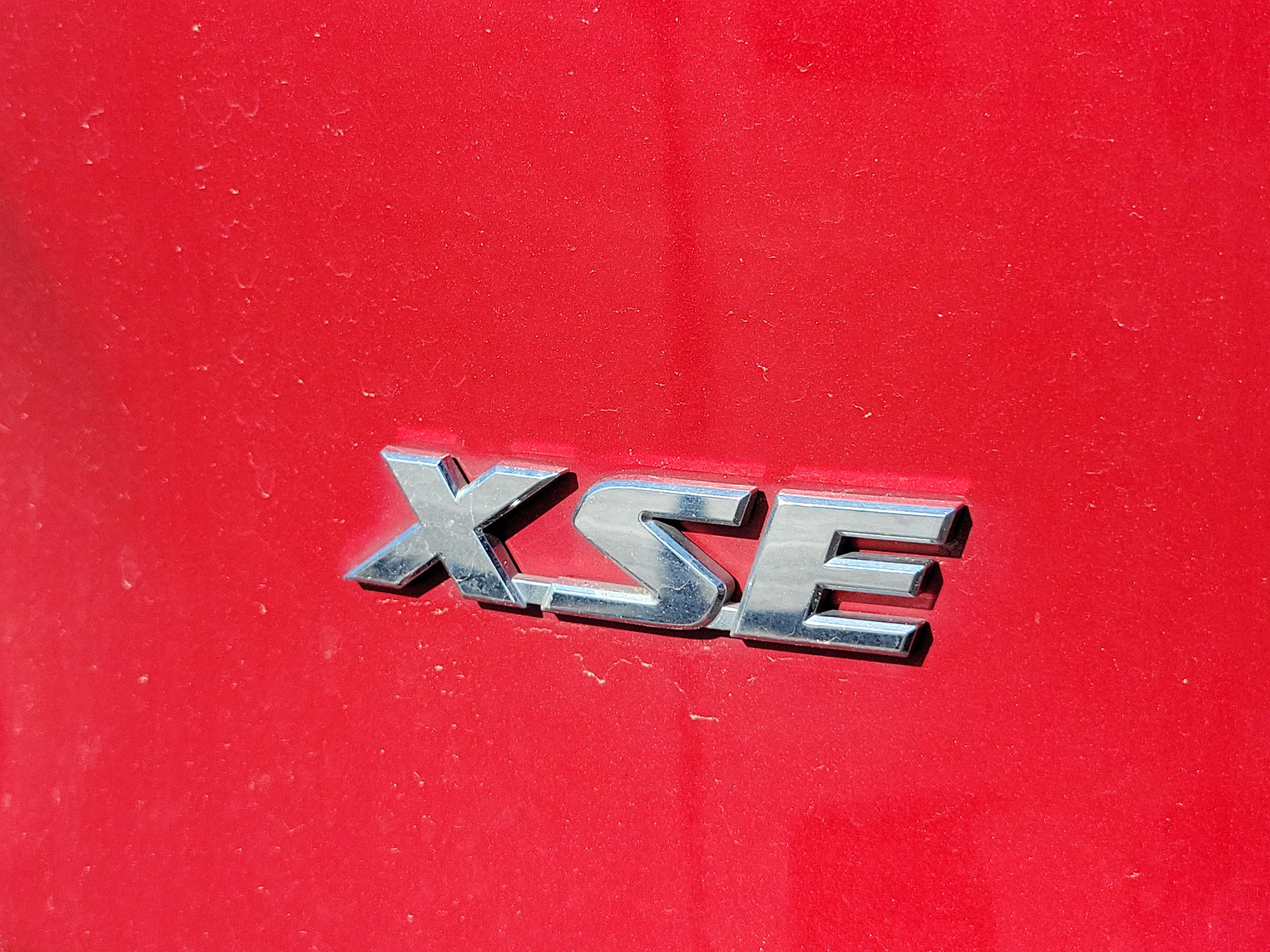 2021 Toyota RAV4 Prime XSE