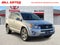2011 Toyota RAV4 Sport