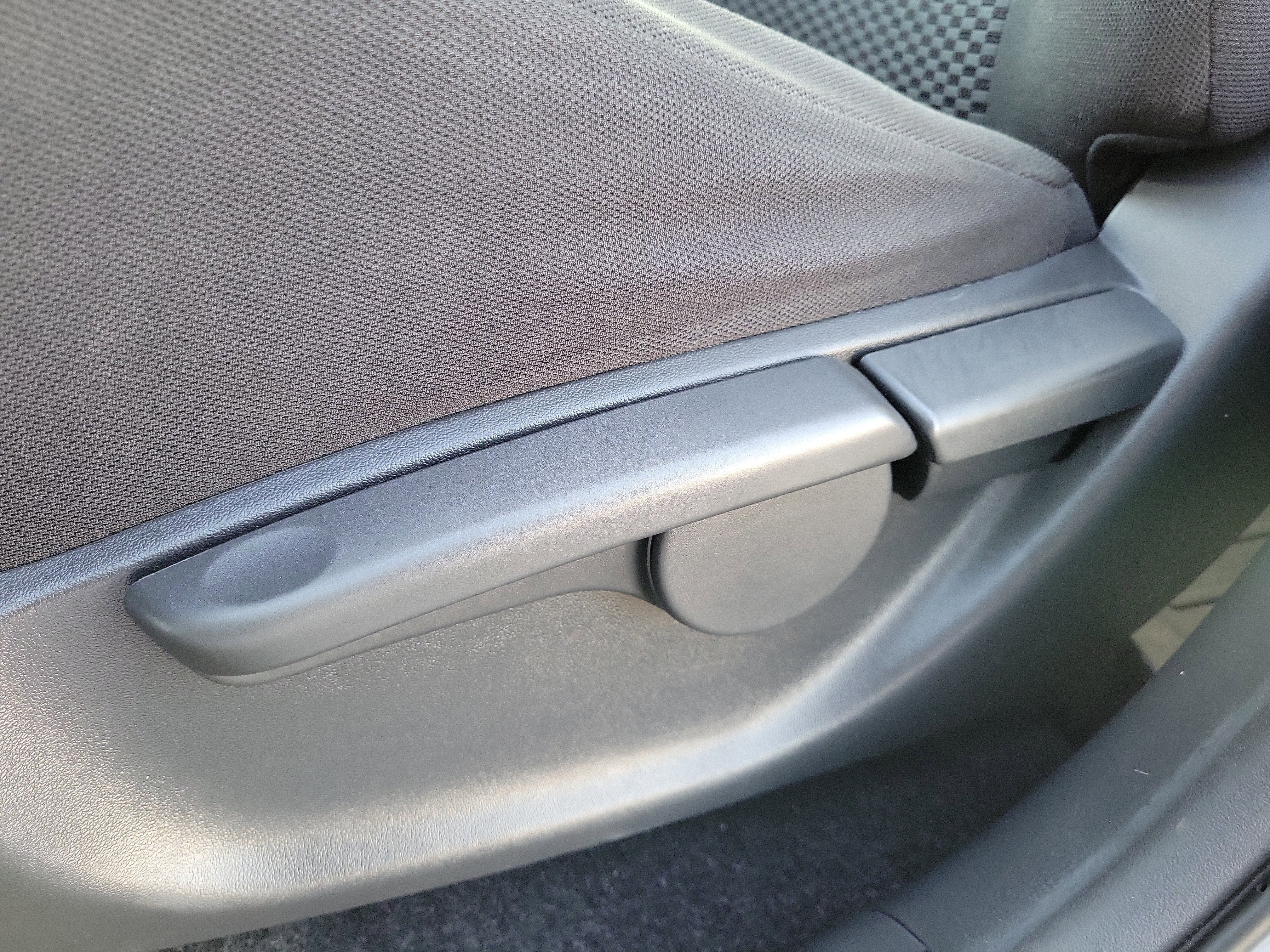 2011 Toyota RAV4 Sport