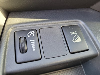 2011 Toyota RAV4 Sport