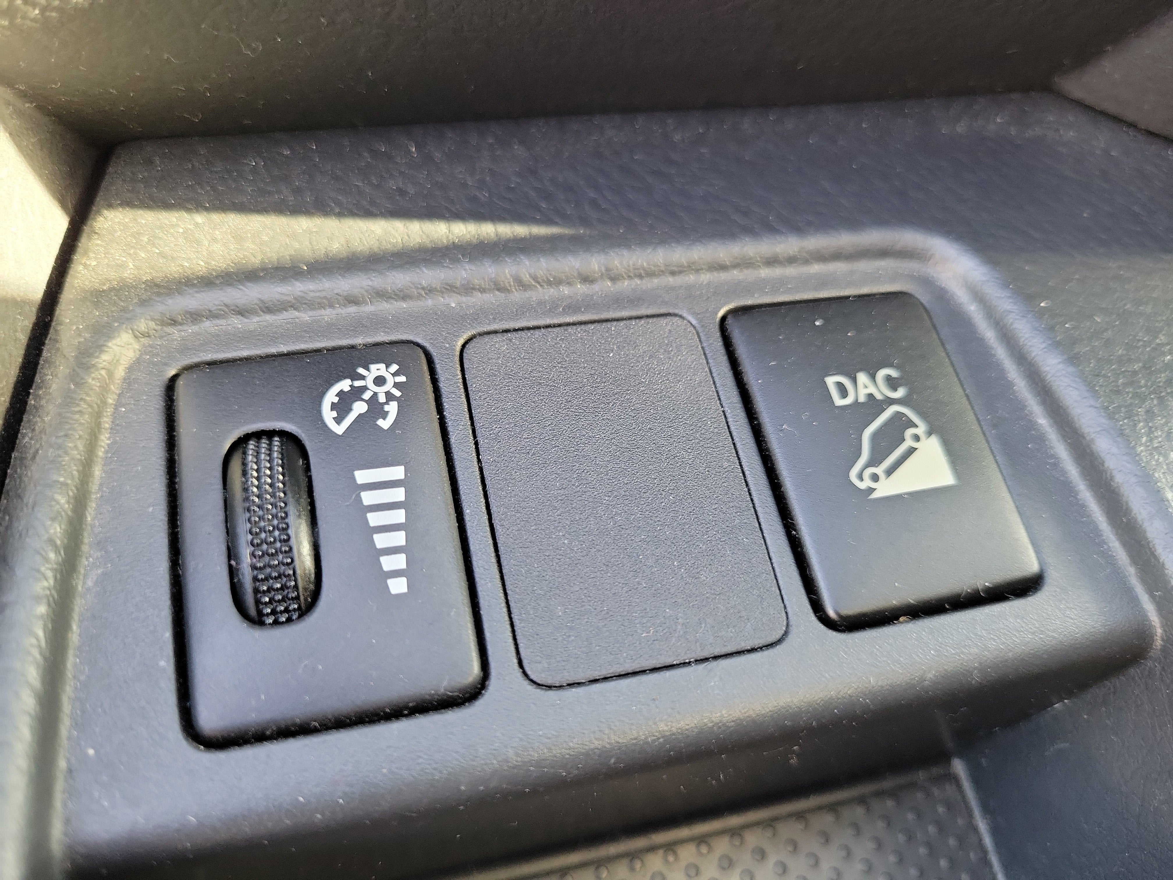 2011 Toyota RAV4 Sport