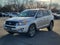 2011 Toyota RAV4 Sport