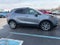 2020 Buick Encore Essence