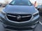 2020 Buick Encore Essence