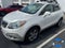 2014 Buick Encore Premium