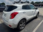 2014 Buick Encore Premium