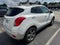 2014 Buick Encore Premium