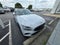 2022 Genesis G70 3.3T