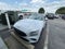 2022 Genesis G70 3.3T