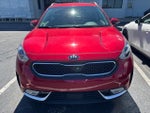 2019 Kia Niro EX