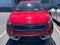 2019 Kia Niro EX