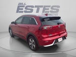 2019 Kia Niro EX