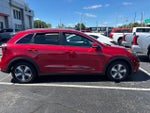 2019 Kia Niro EX