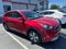 2019 Kia Niro EX