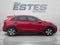 2019 Kia Niro EX
