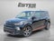 2020 Kia Soul GT-Line
