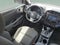 2020 Kia Soul GT-Line