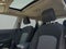 2020 Kia Soul GT-Line