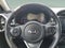 2020 Kia Soul GT-Line